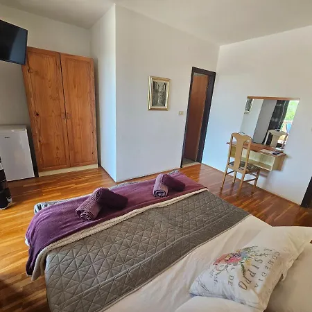 Guest house & Gaspar
