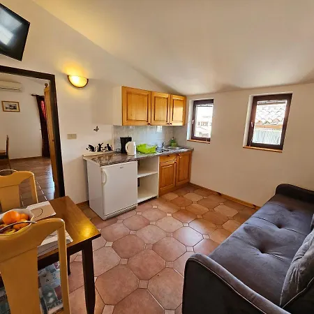 & Gaspar Guest house 3*