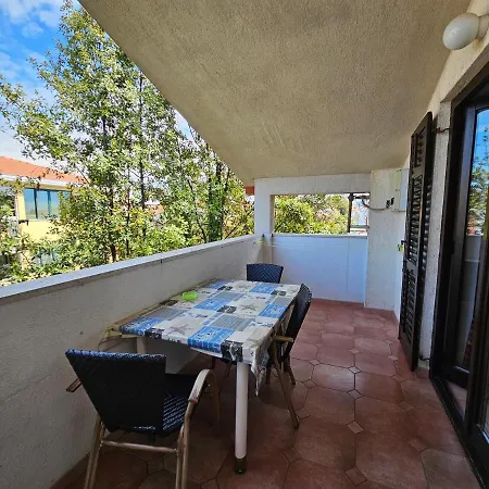 Guest house & Gaspar