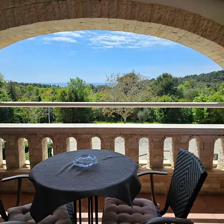 & Gaspar Guest house Rovinj