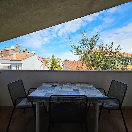 & Gaspar Guest house