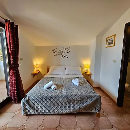 Guest house & Gaspar